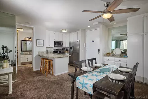 999 N Pacific St #B307, Oceanside, CA 92054 photo 16