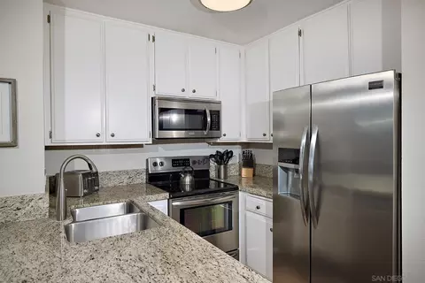 999 N Pacific St #B307, Oceanside, CA 92054 photo 17
