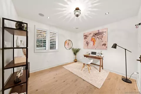 Other - 1020 Genter St #102, La Jolla, CA 92037 photo 7 of 10