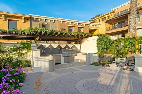 Other - 1020 Genter St #102, La Jolla, CA 92037 photo 8 of 10