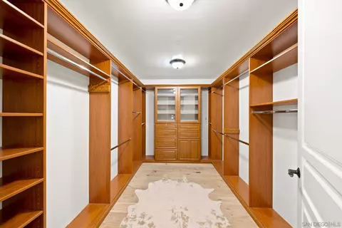 Other - 1020 Genter St #102, La Jolla, CA 92037 photo 3 of 10