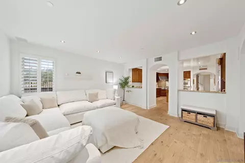 Other - 1020 Genter St #102, La Jolla, CA 92037 photo 5 of 10