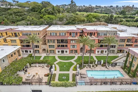Other - 1020 Genter St #102, La Jolla, CA 92037 photo 1 of 10