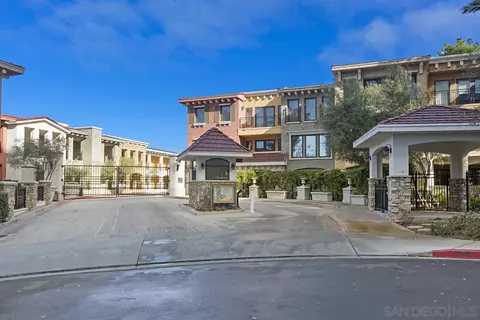 Other - 1020 Genter St #102, La Jolla, CA 92037 photo 10 of 10