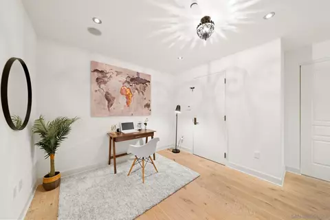 Other - 1020 Genter St #102, La Jolla, CA 92037 photo 6 of 10