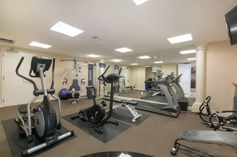 Other - 1020 Genter St #102, La Jolla, CA 92037 photo 9 of 10