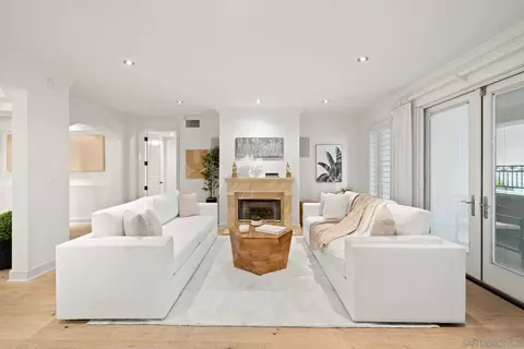 Other - 1020 Genter St #102, La Jolla, CA 92037 photo 2 of 10