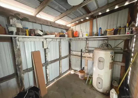 3036 Marshall Ln, Spring Valley, CA 91977 photo 37