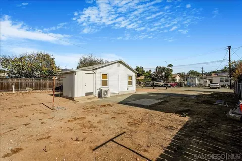 3036 Marshall Ln, Spring Valley, CA 91977 photo 9