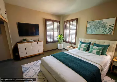 3036 Marshall Ln, Spring Valley, CA 91977 photo 18