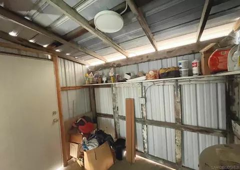 3036 Marshall Ln, Spring Valley, CA 91977 photo 38