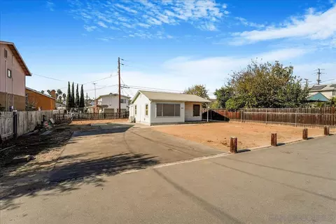 3036 Marshall Ln, Spring Valley, CA 91977 photo 8