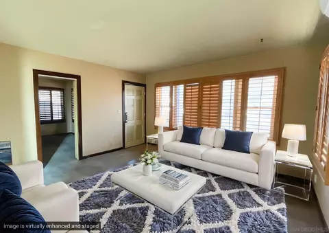 3036 Marshall Ln, Spring Valley, CA 91977 photo 13