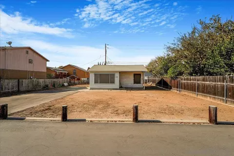 3036 Marshall Ln, Spring Valley, CA 91977 photo 7