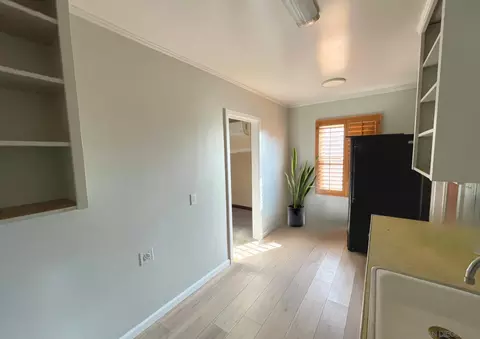 3036 Marshall Ln, Spring Valley, CA 91977 photo 23