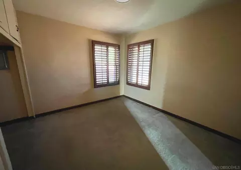 3036 Marshall Ln, Spring Valley, CA 91977 photo 19