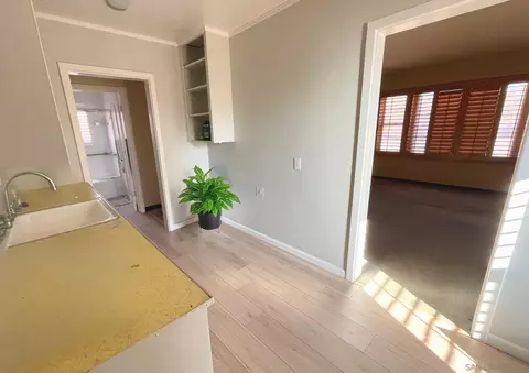 3036 Marshall Ln, Spring Valley, CA 91977 photo 22