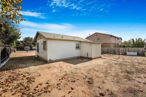 3036 Marshall Ln, Spring Valley, CA 91977 photo 10