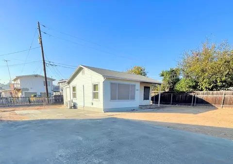 3036 Marshall Ln, Spring Valley, CA 91977 photo 41