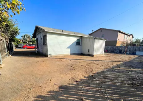 3036 Marshall Ln, Spring Valley, CA 91977 photo 39
