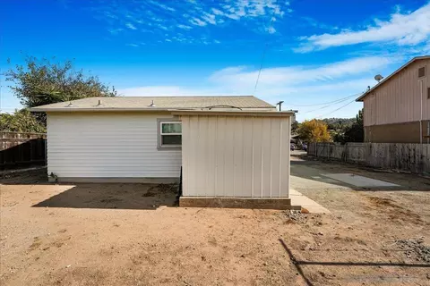 3036 Marshall Ln, Spring Valley, CA 91977 photo 11