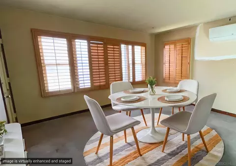 3036 Marshall Ln, Spring Valley, CA 91977 photo 16