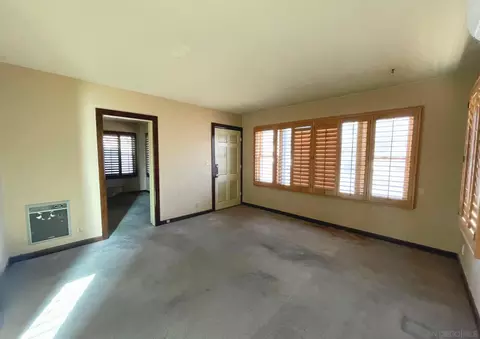 3036 Marshall Ln, Spring Valley, CA 91977 photo 14
