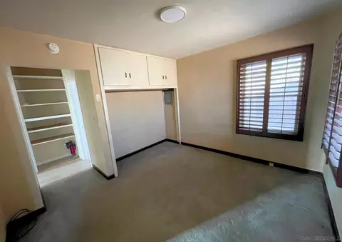 3036 Marshall Ln, Spring Valley, CA 91977 photo 20