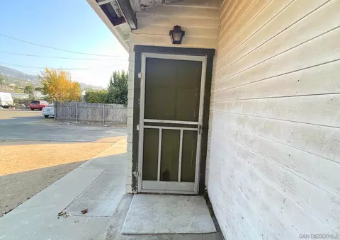 3036 Marshall Ln, Spring Valley, CA 91977 photo 12