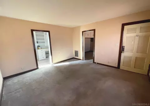 3036 Marshall Ln, Spring Valley, CA 91977 photo 15