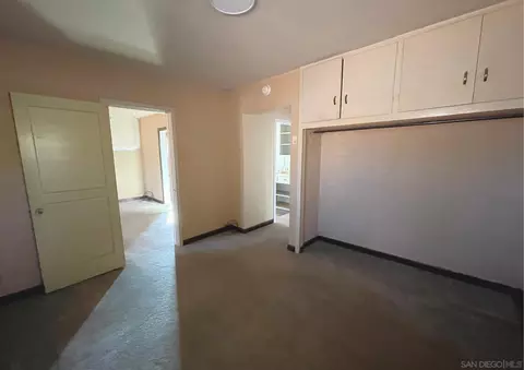 3036 Marshall Ln, Spring Valley, CA 91977 photo 21