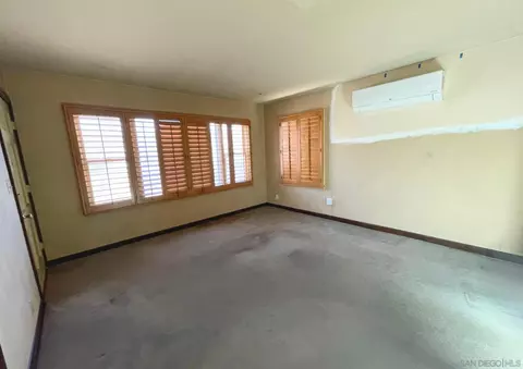 3036 Marshall Ln, Spring Valley, CA 91977 photo 17