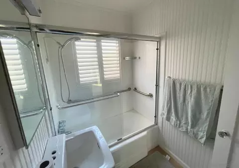 3036 Marshall Ln, Spring Valley, CA 91977 photo 24