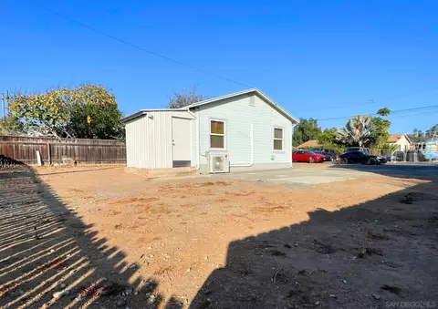 3036 Marshall Ln, Spring Valley, CA 91977 photo 40