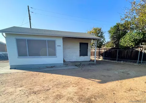 3036 Marshall Ln, Spring Valley, CA 91977 photo 42