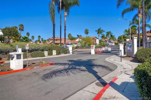 View/Area - 2058 Paseo Ladera, Vista, CA 92084 photo 1 of 1