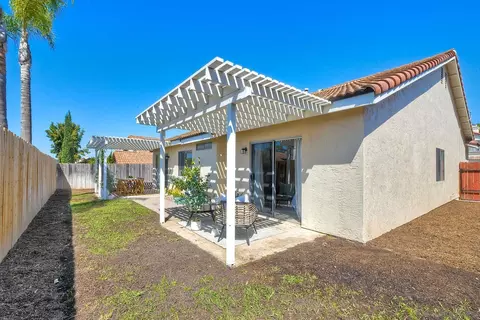 Other - 2058 Paseo Ladera, Vista, CA 92084 photo 7 of 9