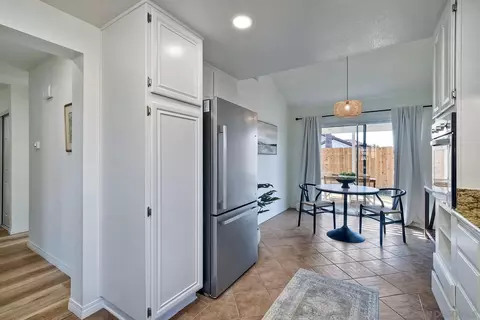 Other - 2058 Paseo Ladera, Vista, CA 92084 photo 1 of 9