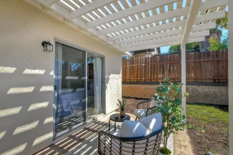 Other - 2058 Paseo Ladera, Vista, CA 92084 photo 3 of 9