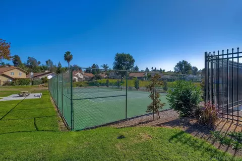 Other - 2058 Paseo Ladera, Vista, CA 92084 photo 8 of 9