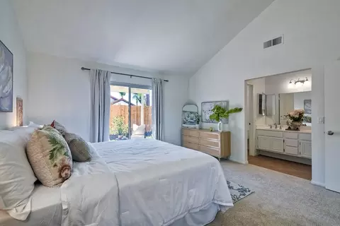 Other - 2058 Paseo Ladera, Vista, CA 92084 photo 2 of 9