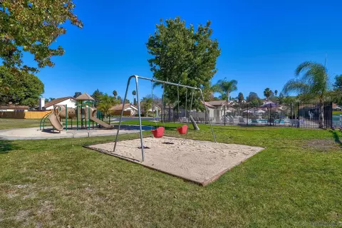 Other - 2058 Paseo Ladera, Vista, CA 92084 photo 9 of 9