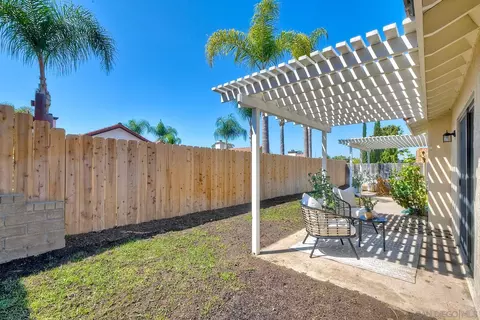 Other - 2058 Paseo Ladera, Vista, CA 92084 photo 6 of 9