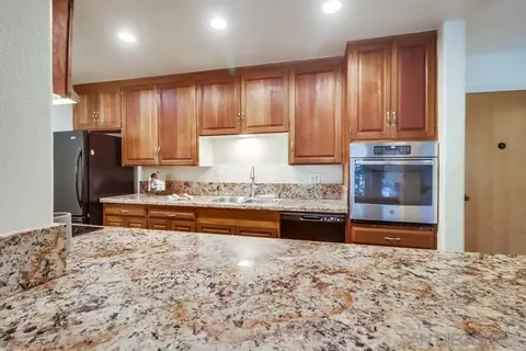 4444 W Point Loma Blvd #51, San Diego, CA 92107