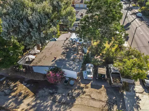 125 W Vermont Ave #A, Escondido, CA 92025