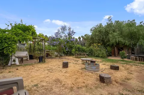 Exterior - 9110 Winter Gardens Blvd, Lakeside, CA 92040 photo 7 of 16