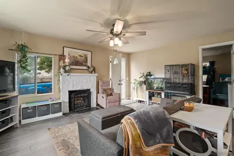 Living - 9110 Winter Gardens Blvd, Lakeside, CA 92040 photo 2 of 2