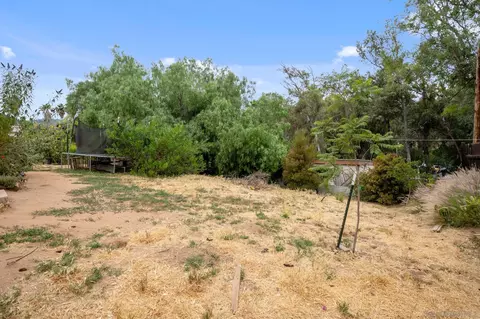 Exterior - 9110 Winter Gardens Blvd, Lakeside, CA 92040 photo 3 of 16