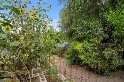 Exterior - 9110 Winter Gardens Blvd, Lakeside, CA 92040 photo 5 of 16
