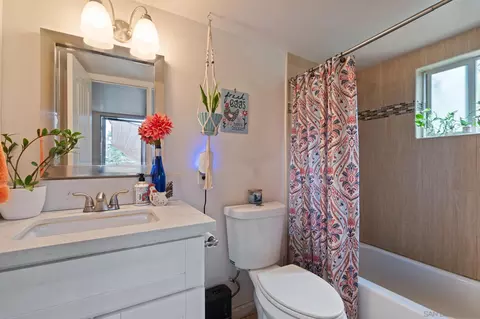 Bath - 9110 Winter Gardens Blvd, Lakeside, CA 92040 photo 1 of 2
